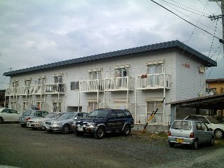 �O�d���ɐ��s�_�v�P���ڂP�j