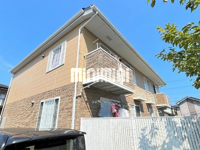 �ߓS�R�c���H�u�����@�ɐ��s�w�i�k��36���j�A�Q�{���@�ɐ��s�w�i�k��35���j