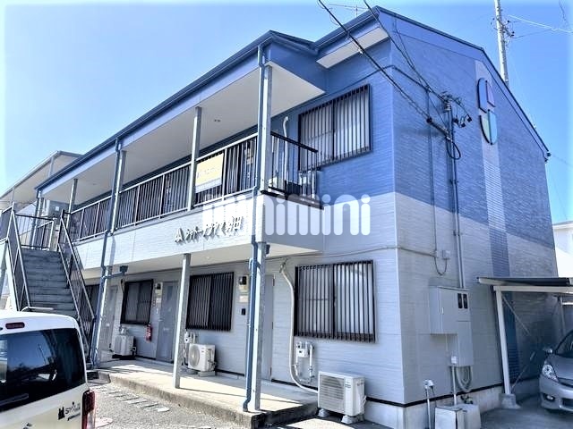 �O�d���ɐ��s���c���P�j