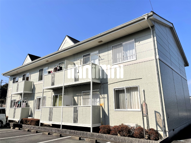 �O�d���ɐ��s���c���R�c�j