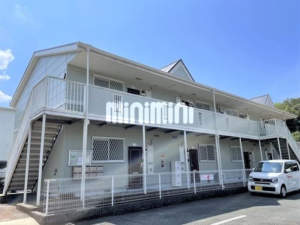 �O�d���ɐ��s���c���Q�c�j