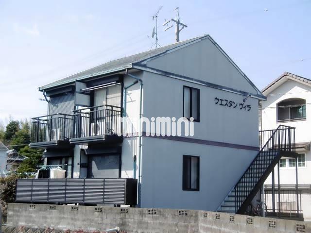 �o�X�E�e�j�X�R�[�g�O��i�k��4���j