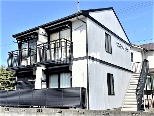 �O�d���ɐ��s���c���P�j