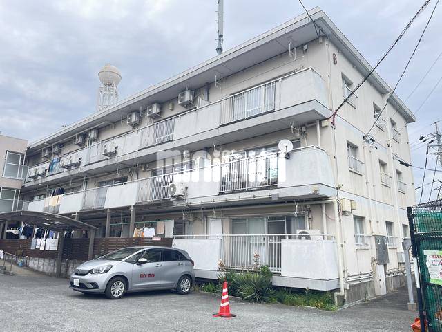 �O�d���ɐ��s���c���R�k�c�j