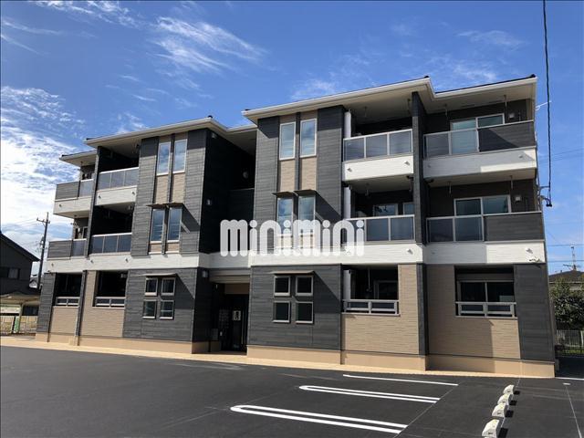 �ߓS�R�c���H�u�����@�{���w�i�k��4���j