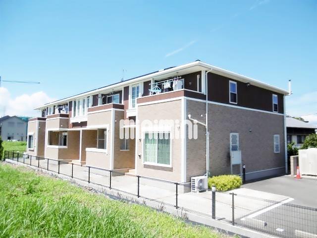 �O�d���ɐ��s�c�K���Q�k�c�j