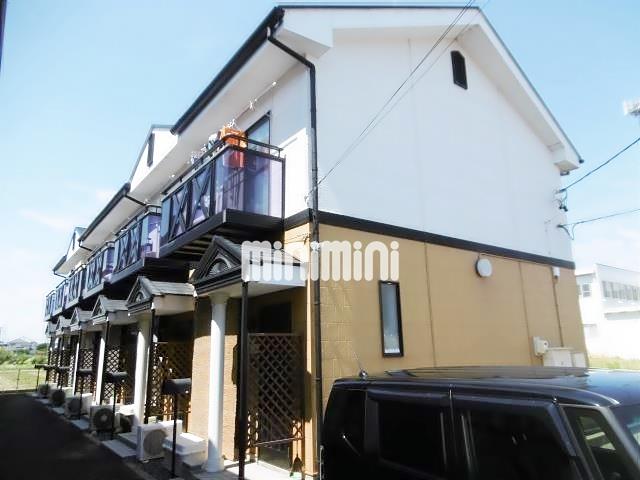 �o�X�E��������i�k��8���j