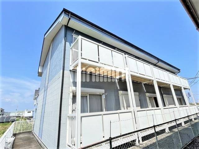 �O�d���ɐ��s�c�K���P�j