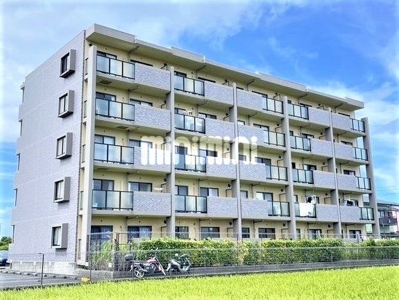 �o�X�E��������i�k��10���j