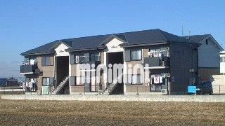 �O�d���ɐ��s�c�K���Q�c�j