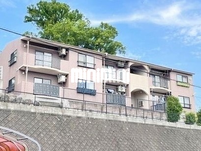 �O�d���ɐ��s�ҋv���Q���ڂP�j