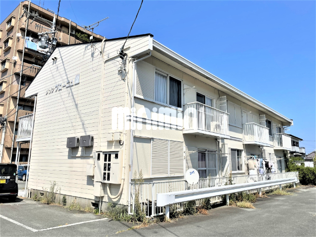 �O�d���ɐ��s�ʒ��R�c�j