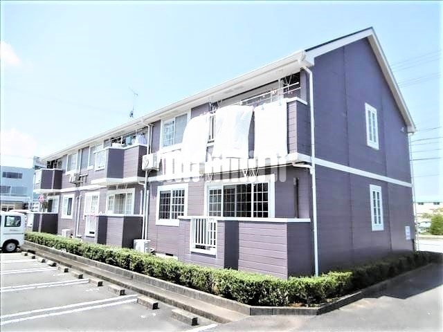 �O�d���ɐ��s�ʒ��R�k�c�j