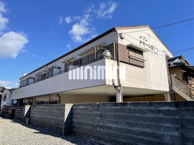 �Q�{���@�R�c����w�i�k��8���j