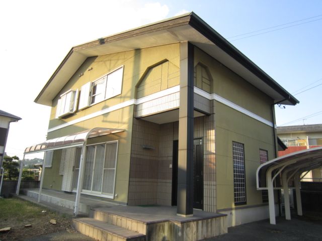 �O�d���ɐ��s���V���P�r�k�c�j