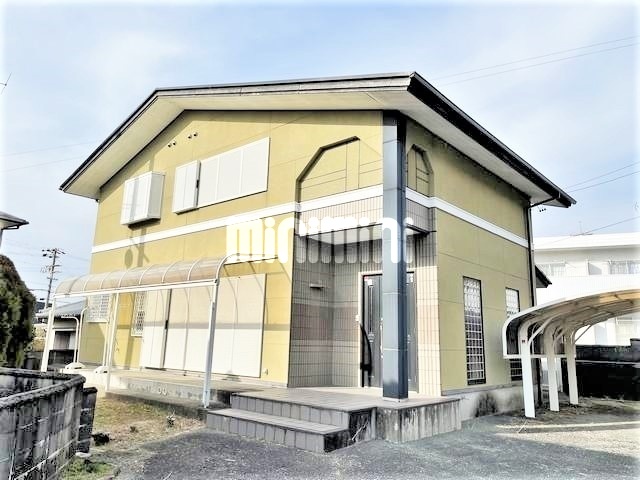 �ߓS�R�c���H�u�����@�܏\���w�i�k��14���j