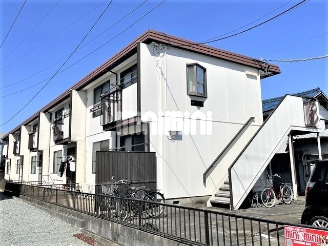 �ߓS�R�c���H�u�����@�ɐ��s�w�i�k��4���j