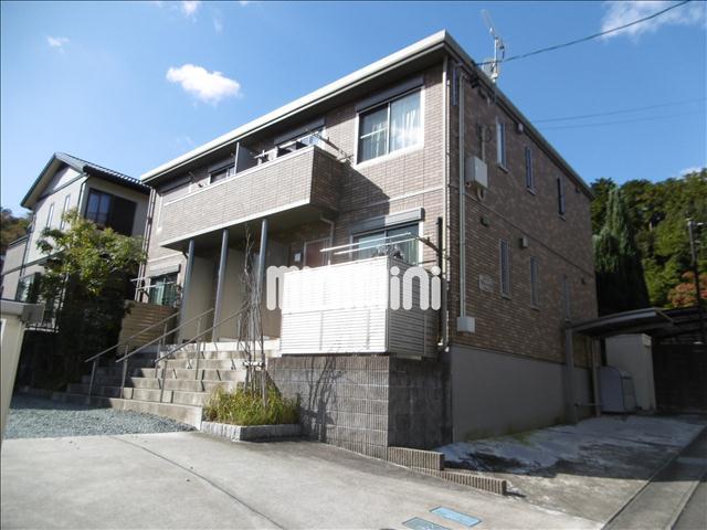 �O�d���ɐ��s�������P�k�c�j