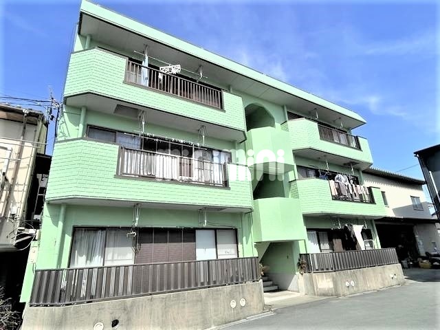 �O�d���ɐ��s�D�]�R���ڂQ�c�j