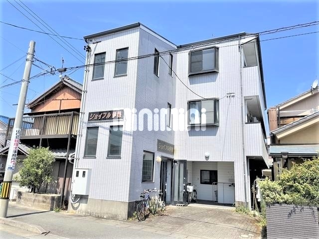 ߓSRcHu@ɐswik14jAQ{@ɐswik19j