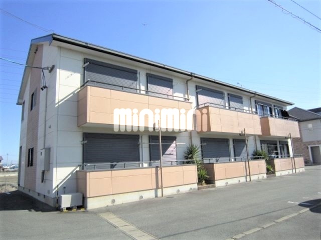 ߓSRcHu@ɐswik23jAQ{@ɐswik23j