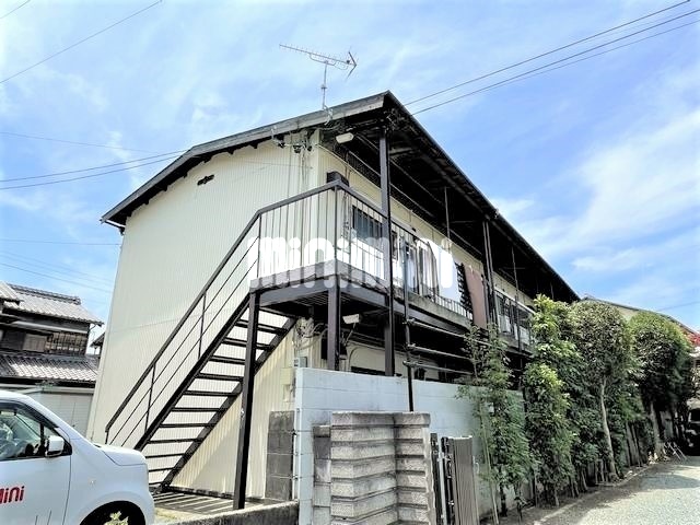 �O�d���ɐ��s�D�]�P���ڂP�j