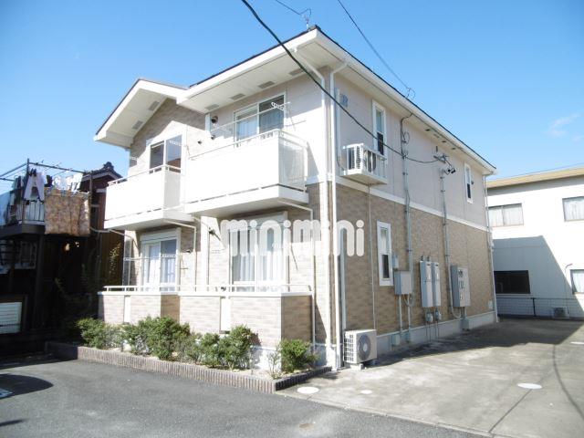 �O�d���ɐ��s�Îs���P�j