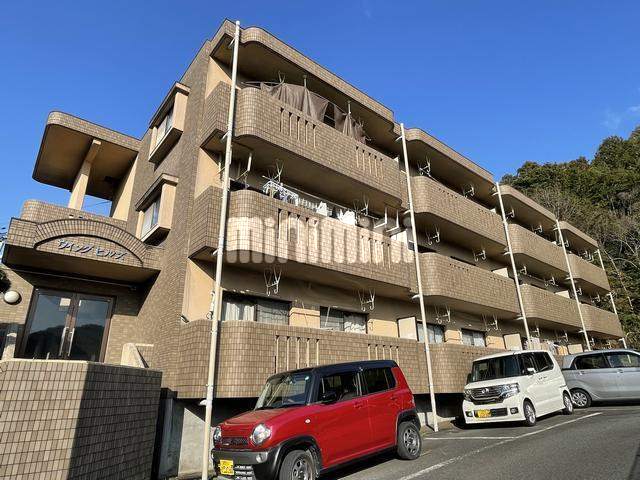 �O�d���ɐ��s�O�R���R�c�j