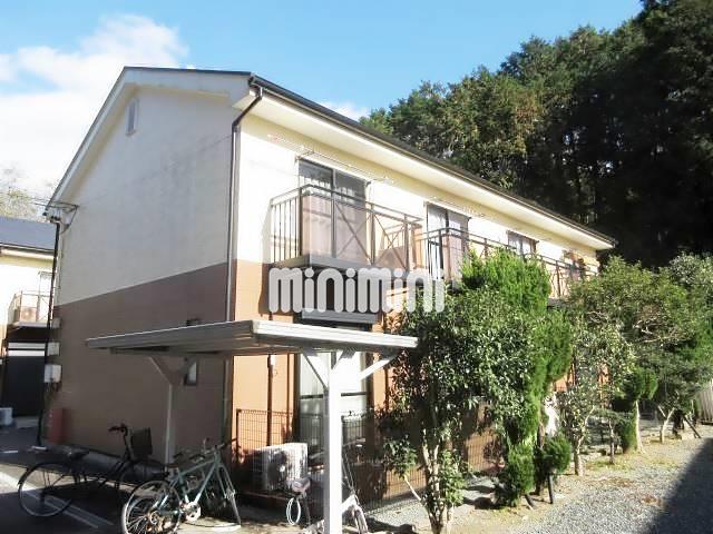 �ߓS�R�c���H�u�����@�ɐ��s�w�i�k��46���j