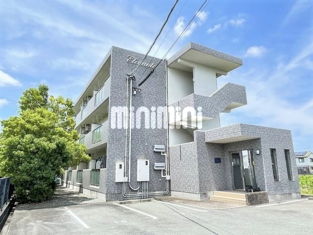 �Q�{���@�܏\�郖�u�w�i�k��43���j