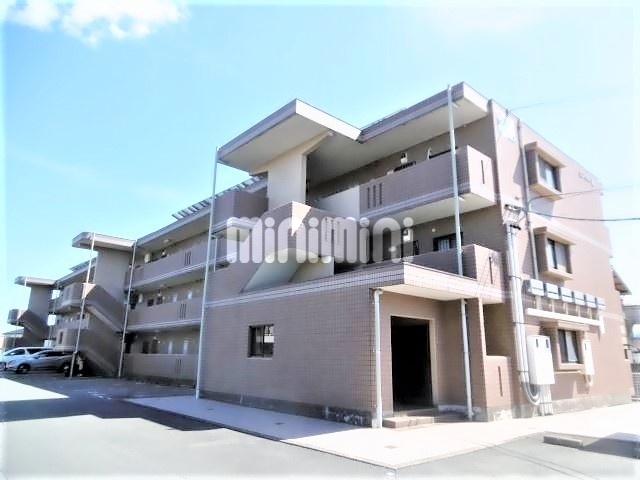 �ߓS�R�c���H�u�����@�ɐ��s�w�i�k��41���j�A�Q�{���@�ɐ��s�w�i�k��41���j