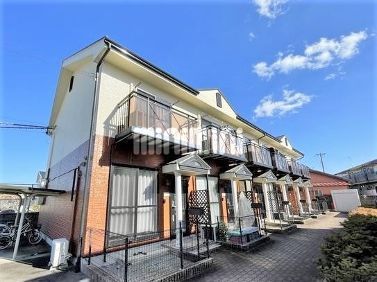 �ߓS�R�c���H�u�����@�ɐ��s�w�i�k��43���j�A�Q�{���@�ɐ��s�w�i�k��43���j