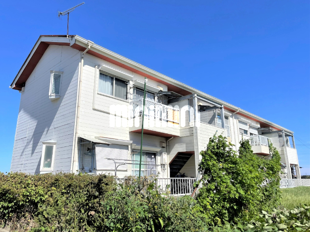 ߓSRcHu@ɐswik43jAQ{@ɐswik43j