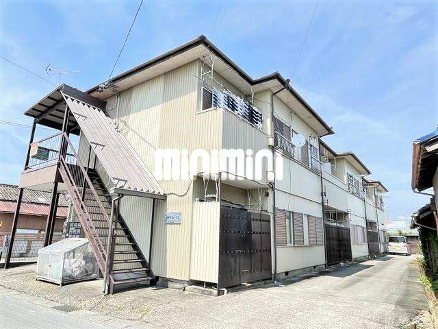 �O�d���ɐ��s�{��P���ڂQ�c�j