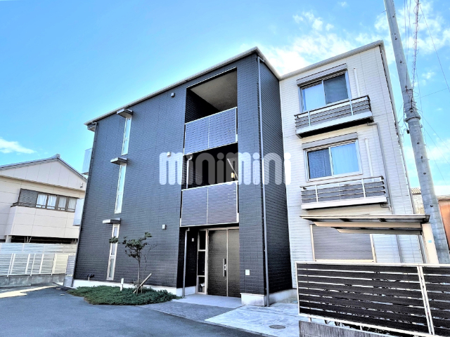 �I�X�X�������ʐ^