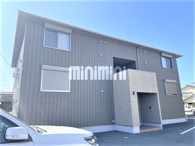 �ߓS�R�c���H�u�����@�ɐ��s�w�i�k��9���j�A�Q�{���@�ɐ��s�w�i�k��9���j