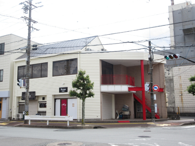 �ߓS�R�c���H�u�����@�{���w�i�k��10���j