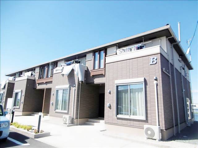 �ߓS�R�c���H�u�����@�����w�i�k��33���j