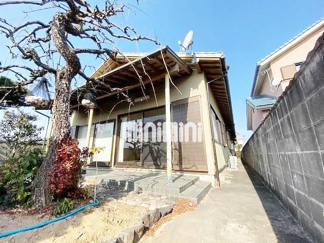 �ߓS�R�c���H�u�����@����w�i�k��45���j