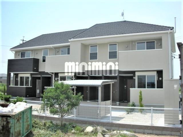 �O�d���ɐ��s�������Q�c�j