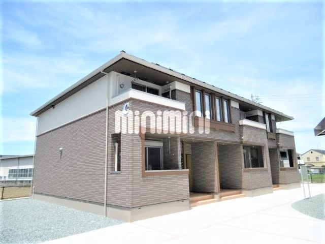 �O�d���ɐ��s����������Q�k�c�j