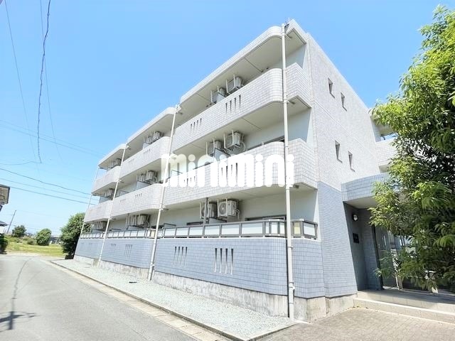 �O�d���ɐ��s����������P�j