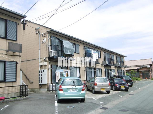 �ߓS�R�c���H�u�����@�����w�i�k��33���j