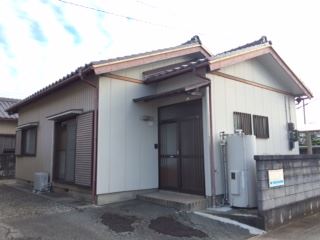 �O�d���ɐ��s����������R�c�j