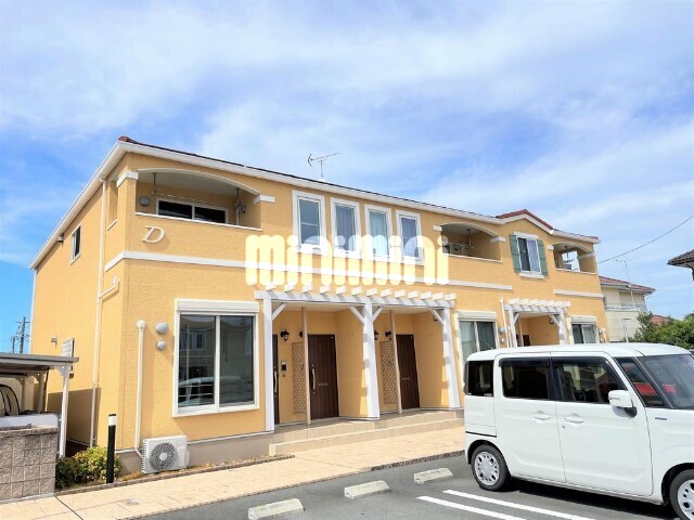 �O�d���ɐ��s����������Q�k�c�j