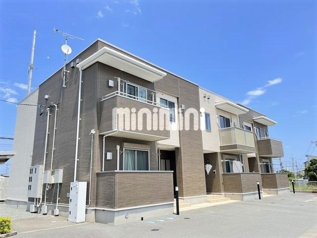 �I�X�X�������ʐ^