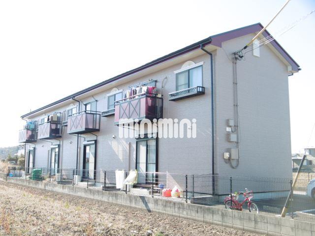 �O�d���ɐ��s����������Q�k�c�j