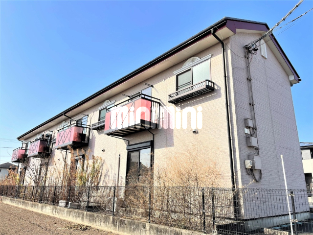 �ߓS�R�c���H�u�����@����w�i�k��7���j