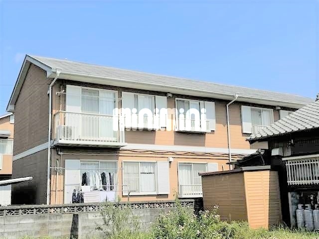 �Q�{���@�{��w�i�k��86���j