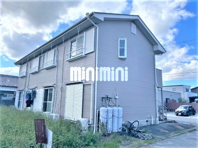 �ߓS�R�c���H�u�����@����w�i�k��20���j